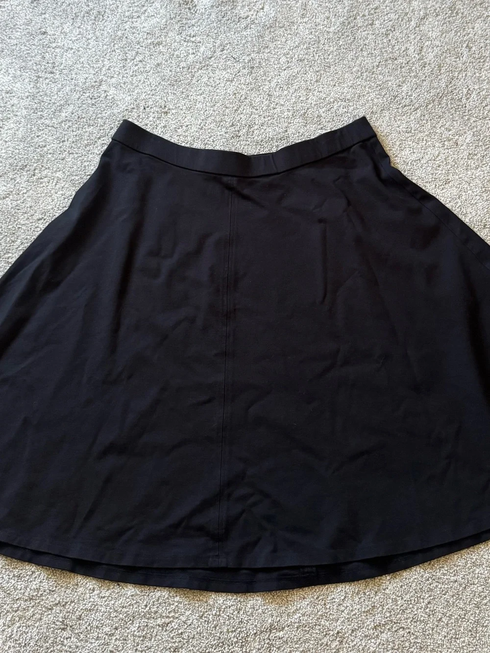 Lane Bryant lane bryant
